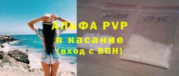ПСИЛОЦИБИНОВЫЕ ГРИБЫ Яровое