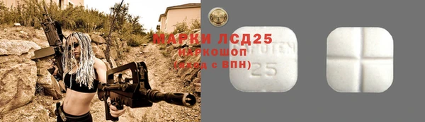 винт Саки