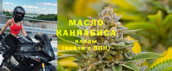 не бодяженный Алапаевск