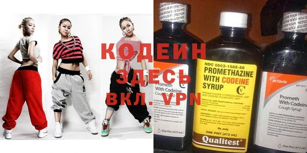 ПСИЛОЦИБИНОВЫЕ ГРИБЫ Яровое