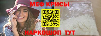 Альфа ПВП Гатчина