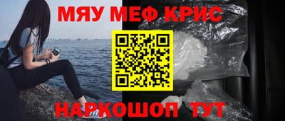 Альфа ПВП Гатчина