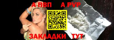 Альфа ПВП Гатчина