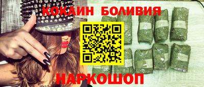 Альфа ПВП Гатчина