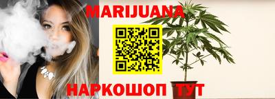 альфа пвп VHQ Гай