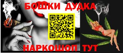 Альфа ПВП Гатчина