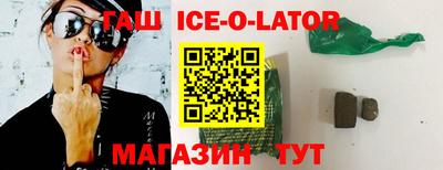 МДПВ Абакан