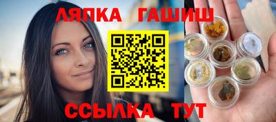 Альфа ПВП Гатчина