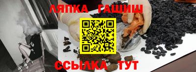 Альфа ПВП Гатчина