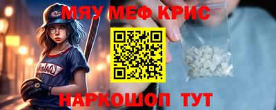 Альфа ПВП Гатчина