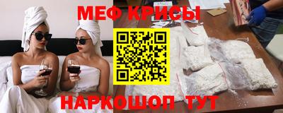 Альфа ПВП Гатчина