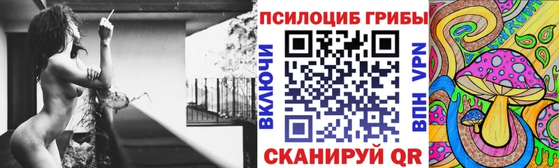 Псилоцибиновые грибы Magic Shrooms  Апатиты 