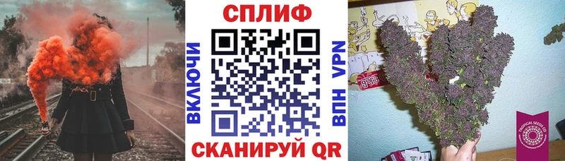 Шишки марихуана White Widow  это телеграм  Апатиты 